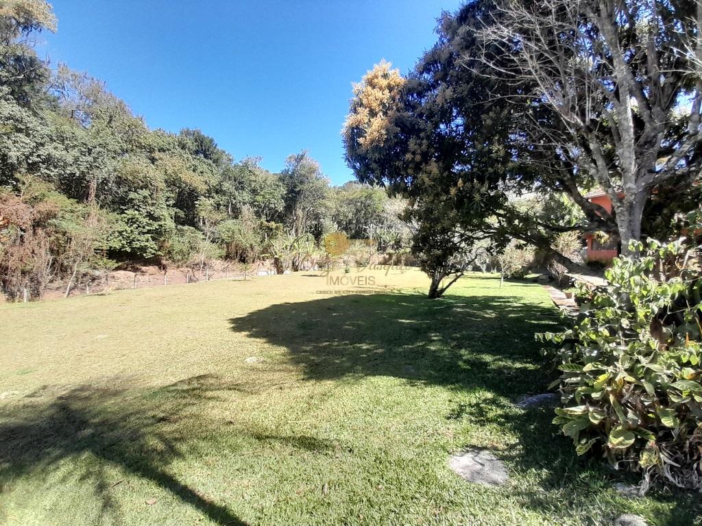 Casa à venda em Posse, Teresópolis - RJ - Foto 27