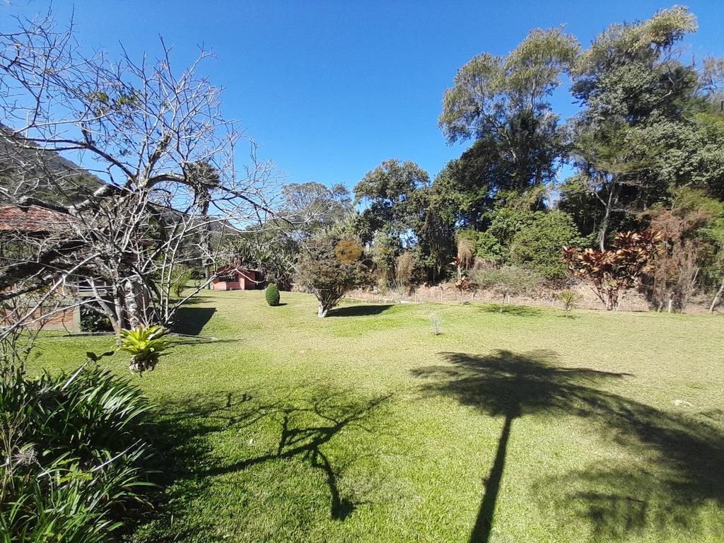 Casa à venda em Posse, Teresópolis - RJ - Foto 28