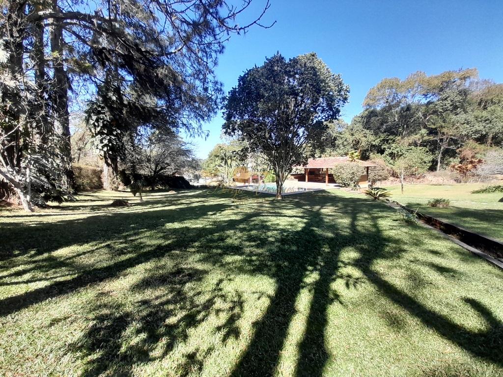 Casa à venda em Posse, Teresópolis - RJ - Foto 29