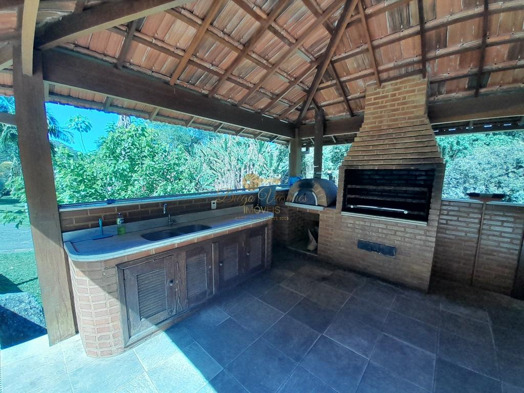 Casa à venda em Posse, Teresópolis - RJ - Foto 33