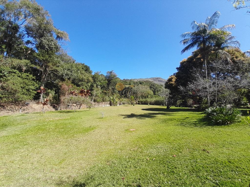 Casa à venda em Posse, Teresópolis - RJ - Foto 40