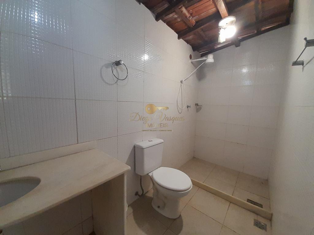 Casa à venda em Posse, Teresópolis - RJ - Foto 37