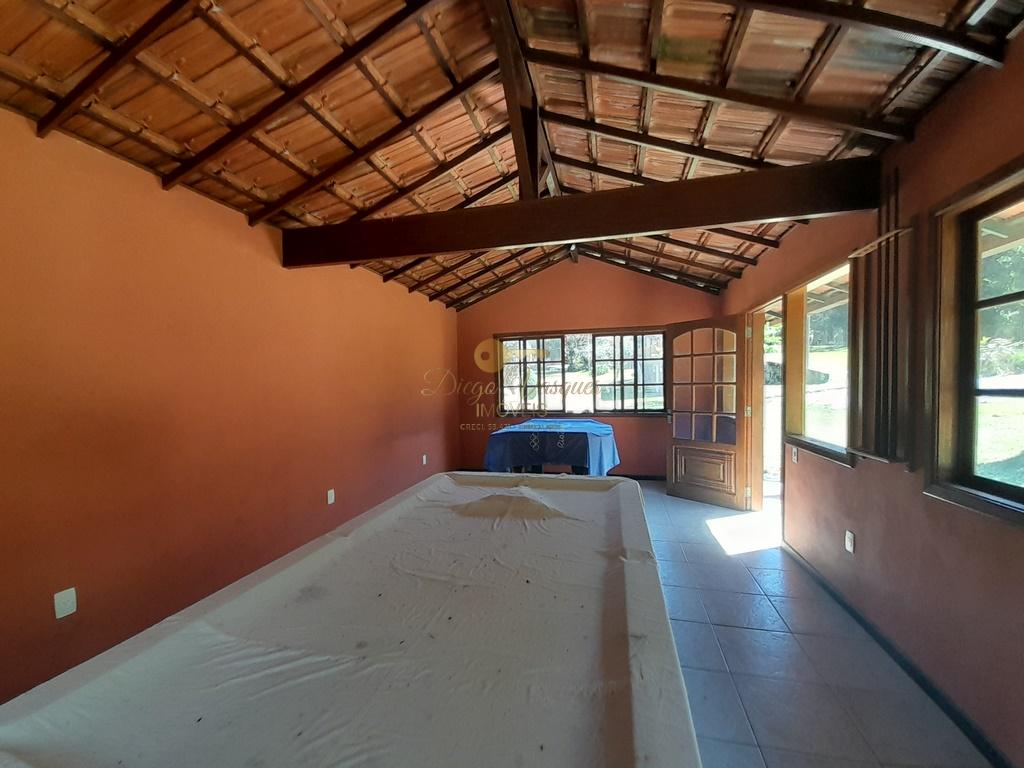 Casa à venda em Posse, Teresópolis - RJ - Foto 36