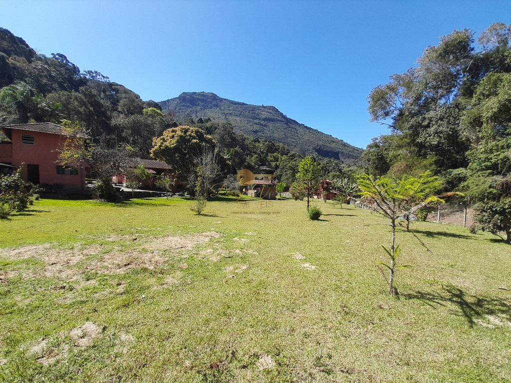 Casa à venda em Posse, Teresópolis - RJ - Foto 41
