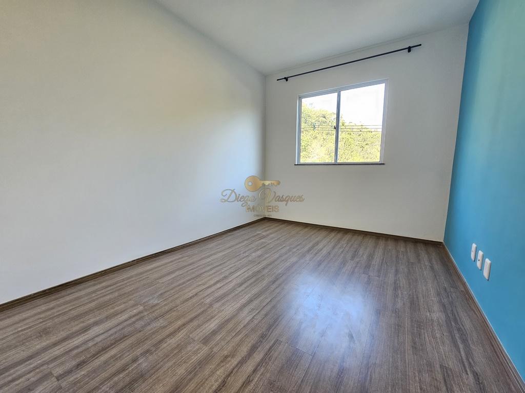 Apartamento à venda em Ermitage, Teresópolis - RJ - Foto 4