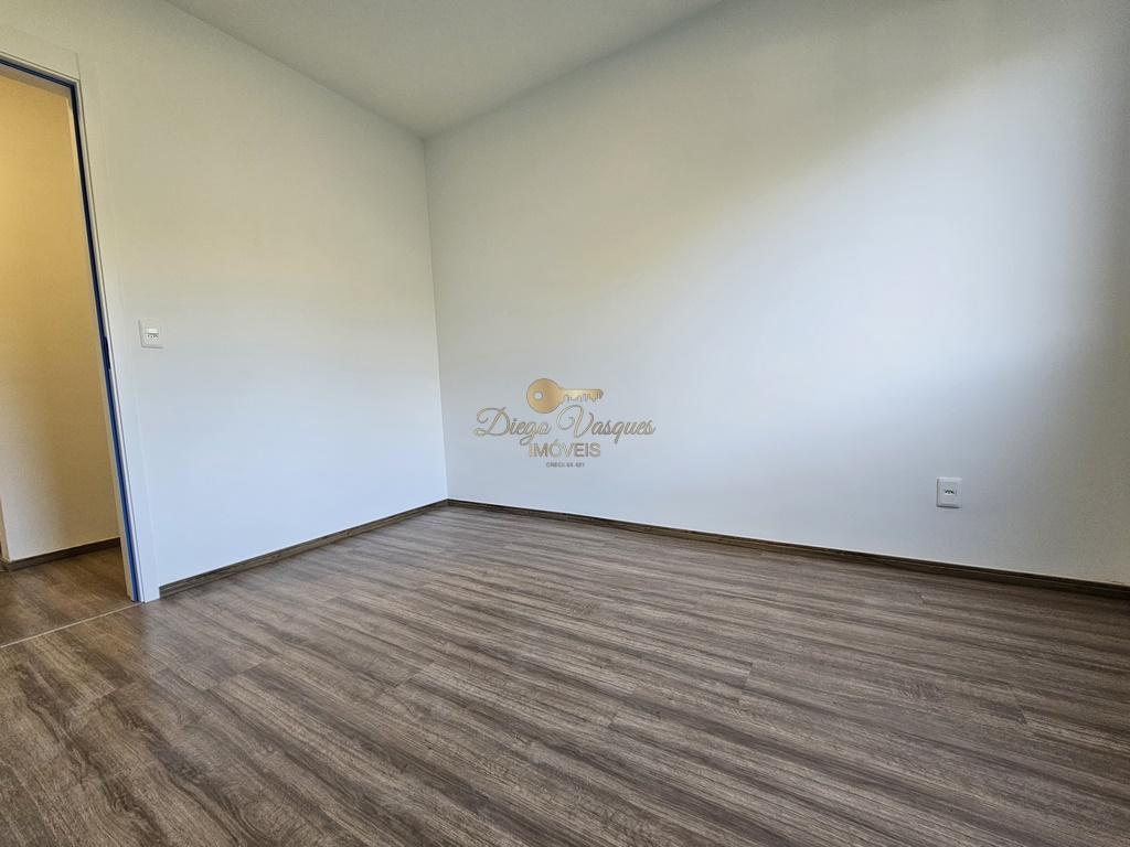 Apartamento à venda em Ermitage, Teresópolis - RJ - Foto 5