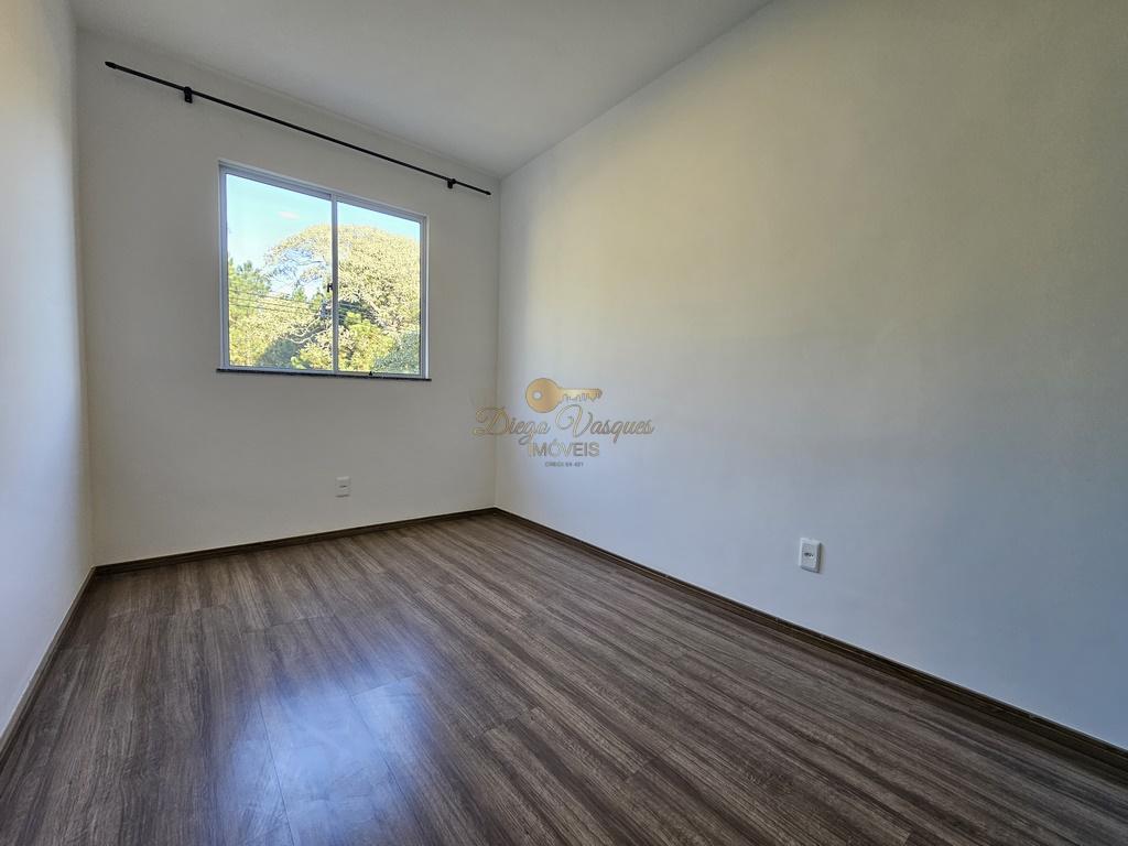 Apartamento à venda em Ermitage, Teresópolis - RJ - Foto 6