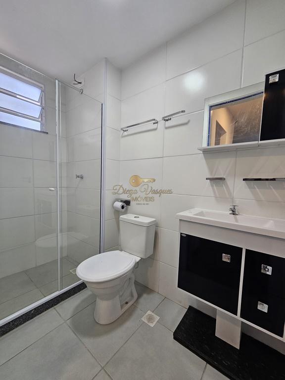 Apartamento à venda em Ermitage, Teresópolis - RJ - Foto 8