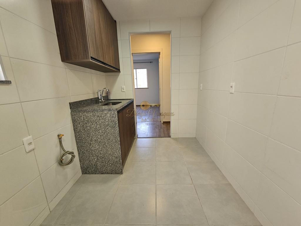 Apartamento à venda em Ermitage, Teresópolis - RJ - Foto 12