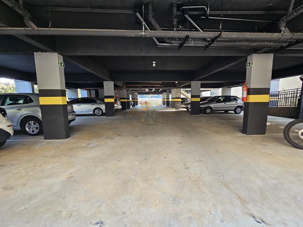 Apartamento à venda em Ermitage, Teresópolis - RJ - Foto 13