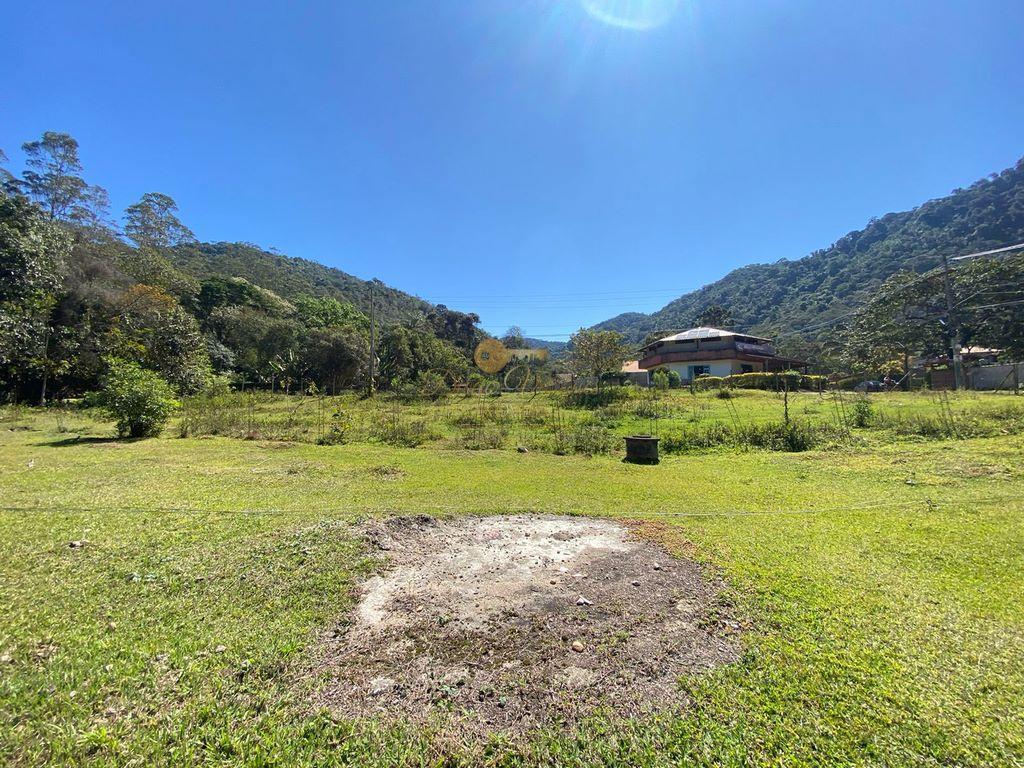 Terreno Residencial à venda em Prata dos Aredes, Teresópolis - RJ