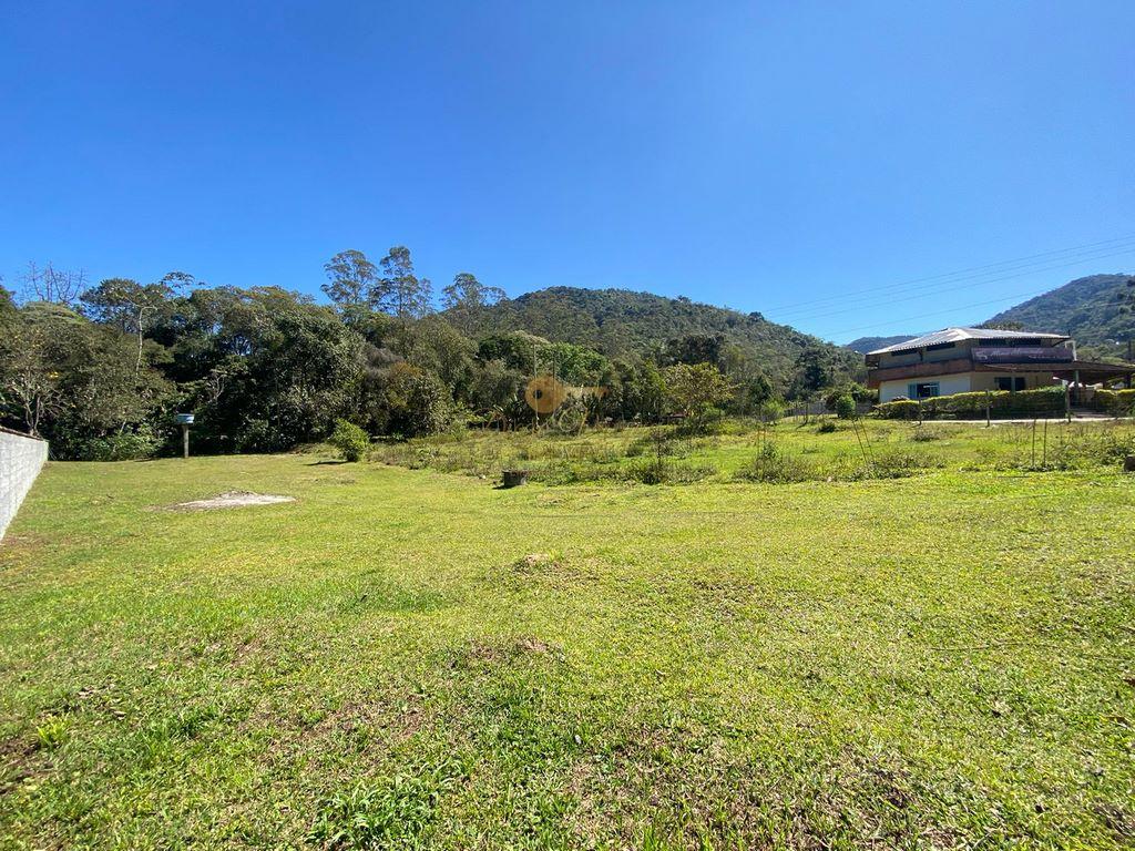 Terreno Residencial à venda em Prata dos Aredes, Teresópolis - RJ - Foto 7