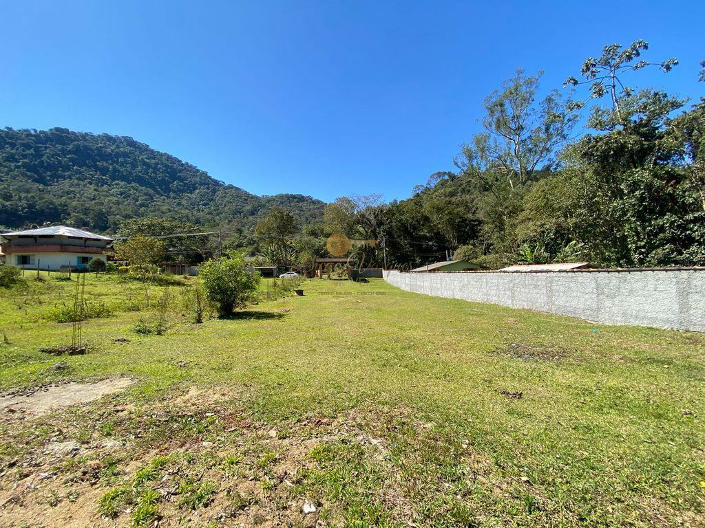 Terreno Residencial à venda em Prata dos Aredes, Teresópolis - RJ - Foto 8