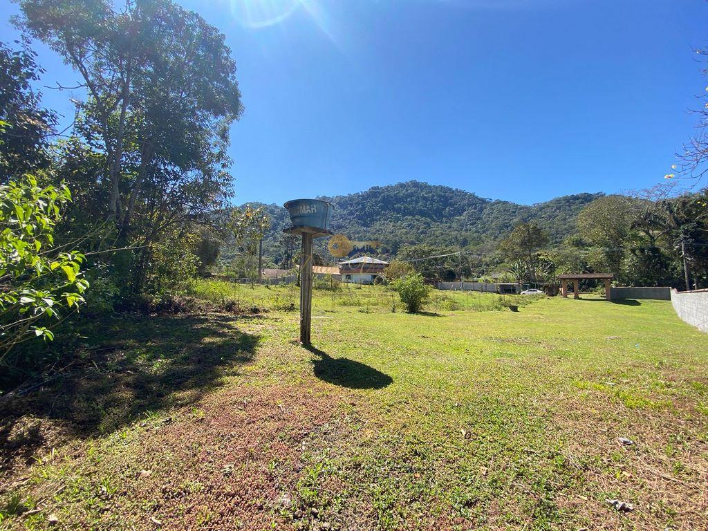 Terreno Residencial à venda em Prata dos Aredes, Teresópolis - RJ - Foto 10