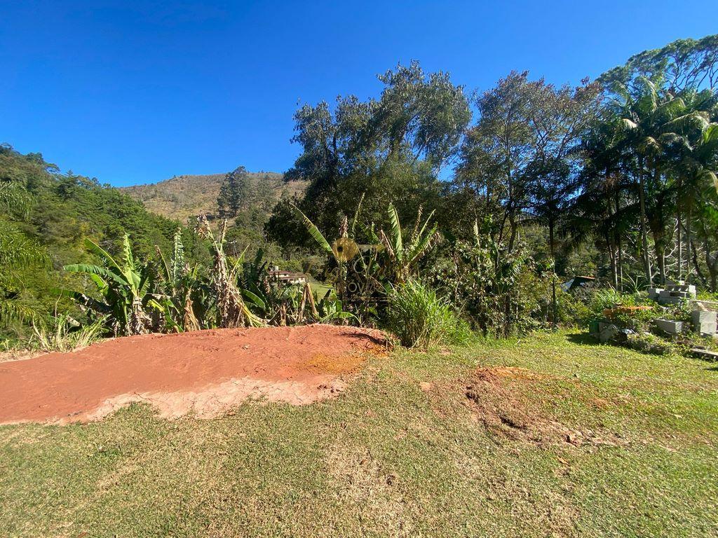 Terreno Residencial à venda em Albuquerque, Teresópolis - RJ - Foto 2