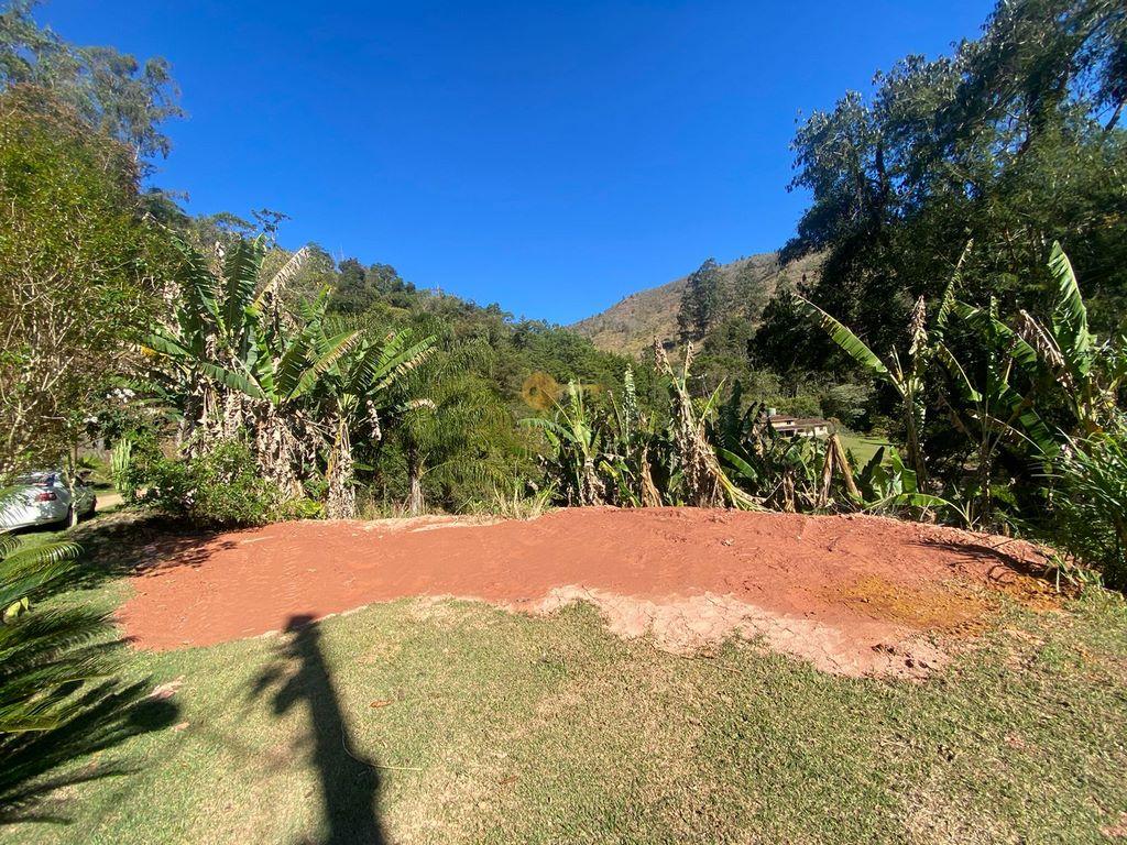 Terreno Residencial à venda em Albuquerque, Teresópolis - RJ - Foto 3