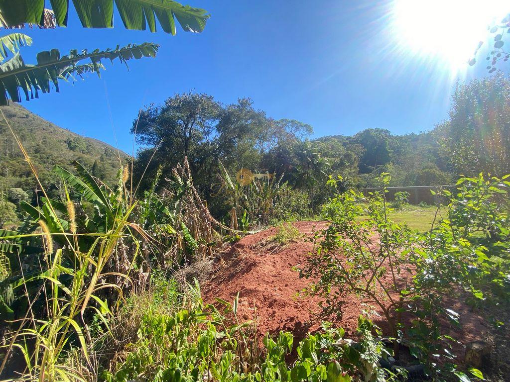 Terreno Residencial à venda em Albuquerque, Teresópolis - RJ - Foto 6