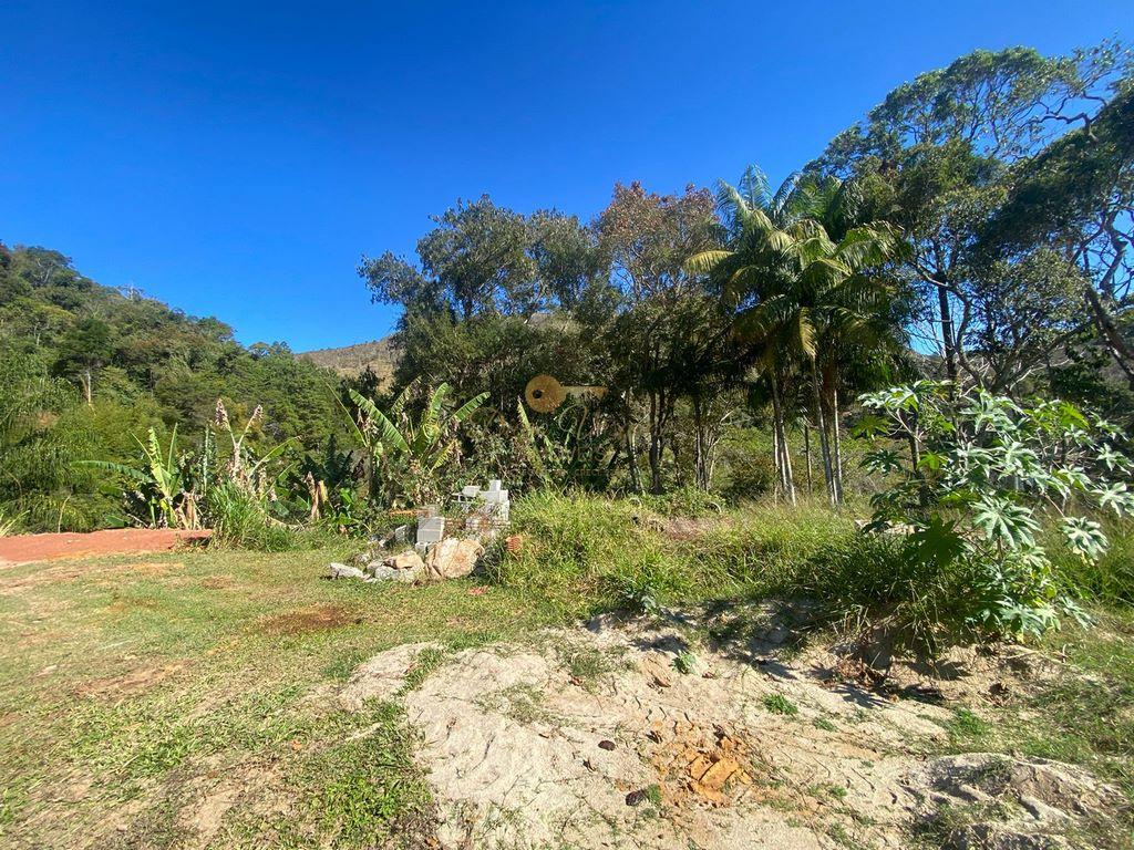 Terreno Residencial à venda em Albuquerque, Teresópolis - RJ - Foto 5