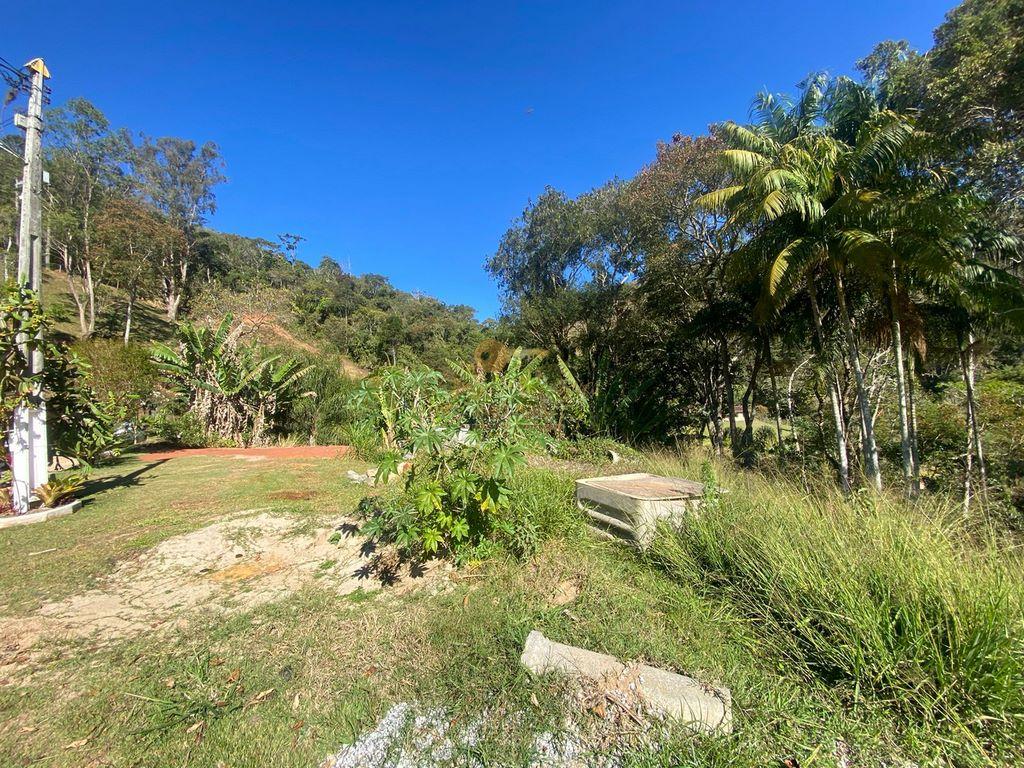 Terreno Residencial à venda em Albuquerque, Teresópolis - RJ - Foto 10