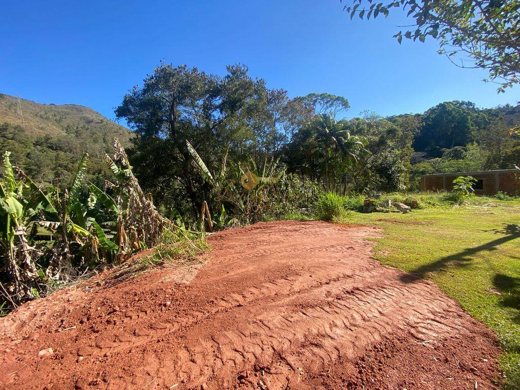 Terreno Residencial à venda em Albuquerque, Teresópolis - RJ - Foto 13