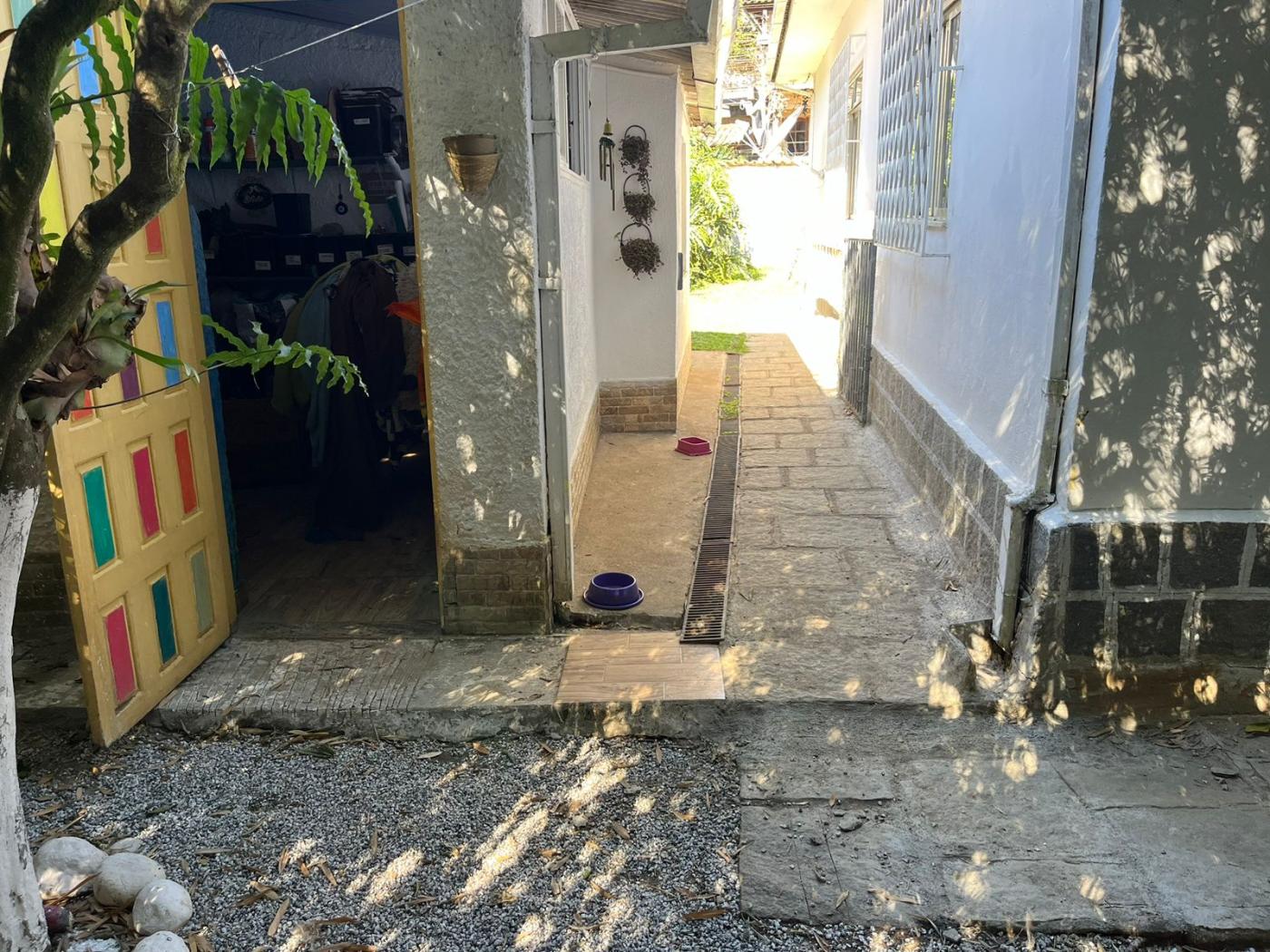 Casa à venda em Alto, Teresópolis - RJ - Foto 24