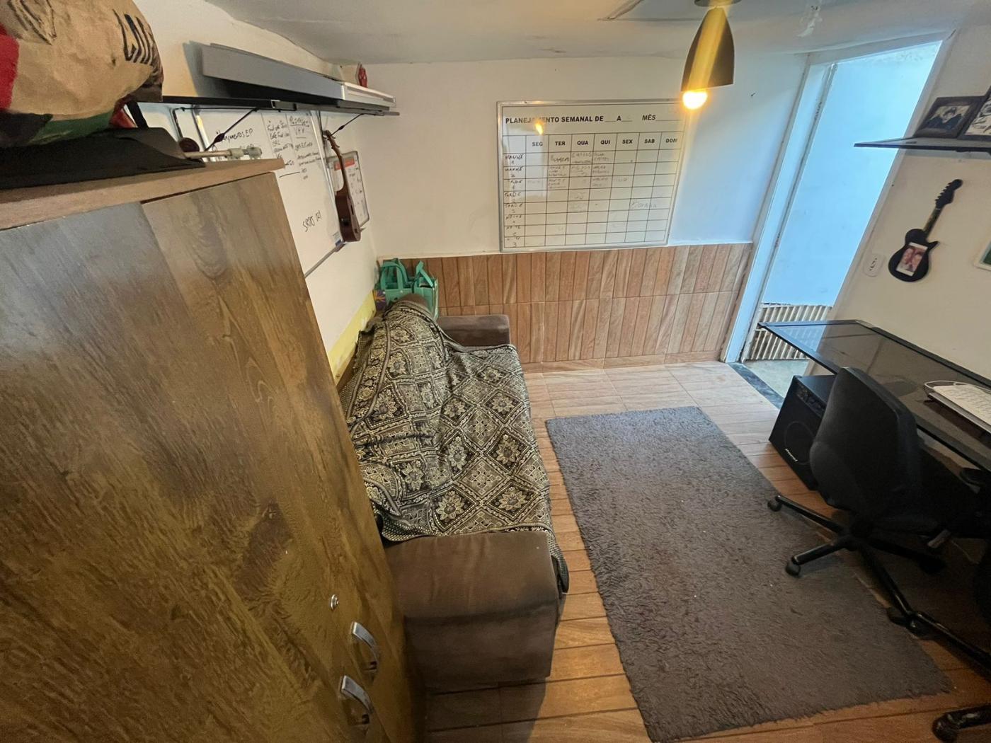 Casa à venda em Alto, Teresópolis - RJ - Foto 23