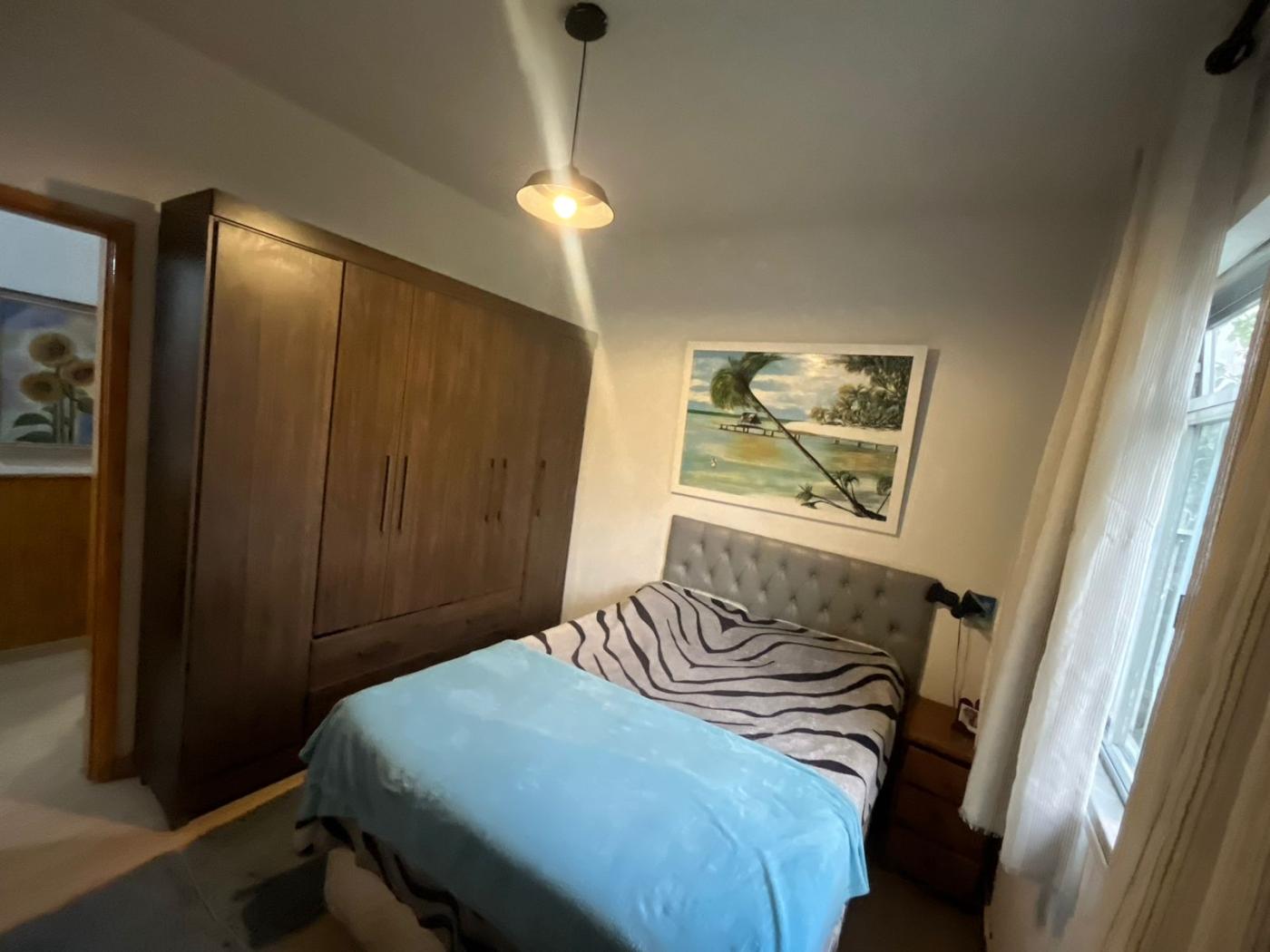 Casa à venda em Alto, Teresópolis - RJ - Foto 3