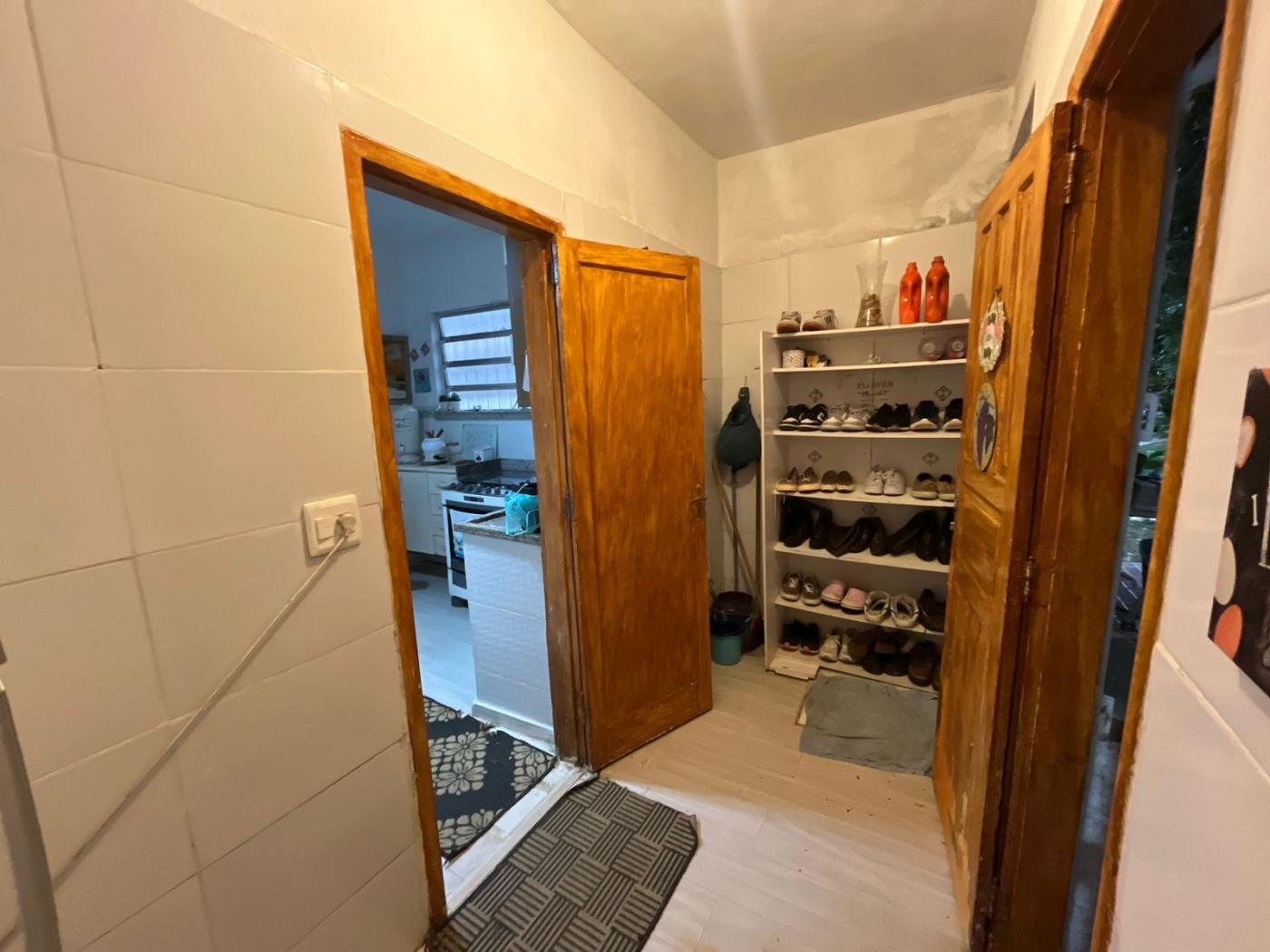 Casa à venda em Alto, Teresópolis - RJ - Foto 19