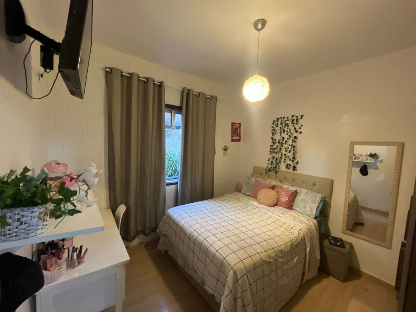 Casa à venda em Alto, Teresópolis - RJ - Foto 6