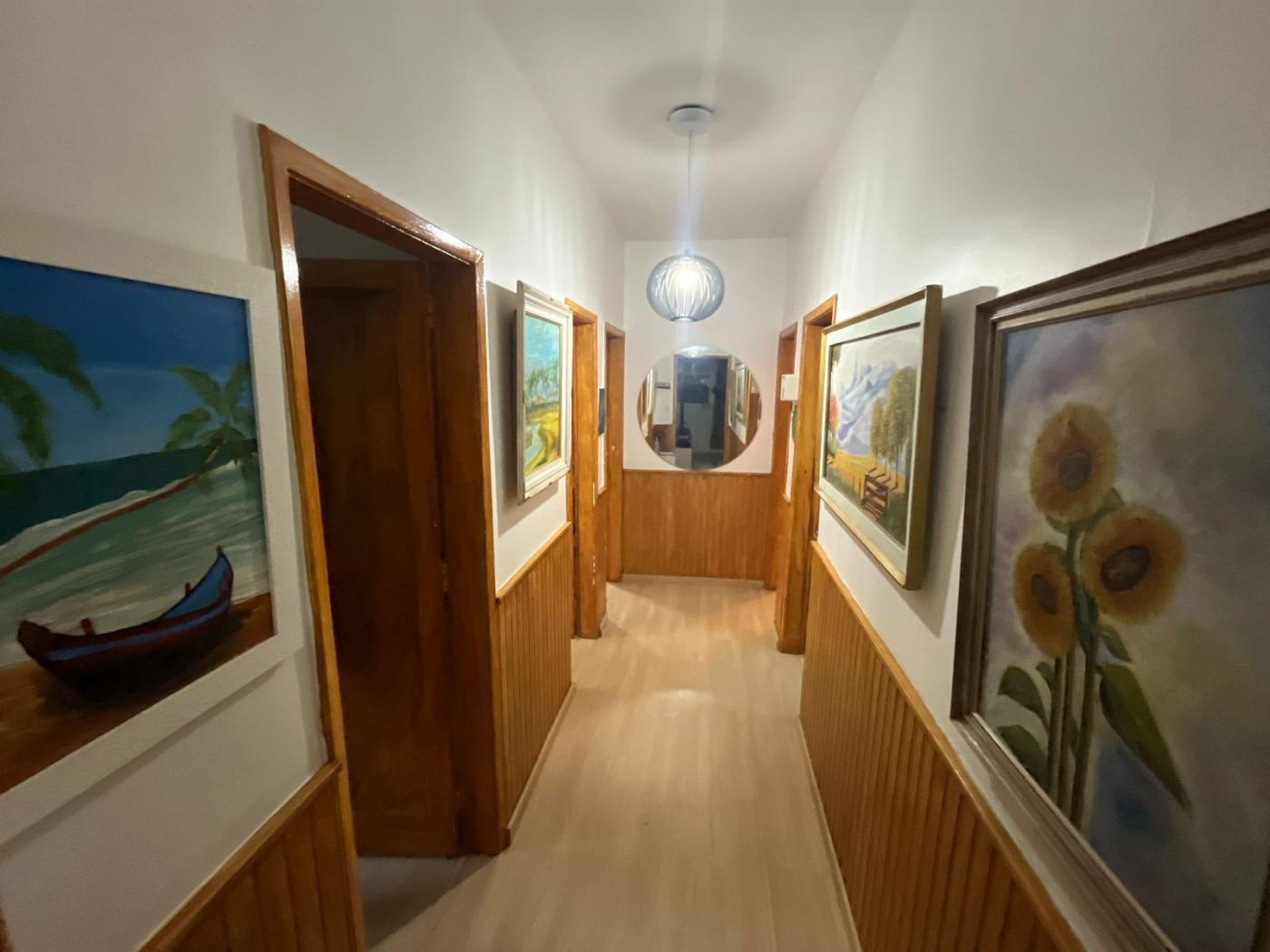 Casa à venda em Alto, Teresópolis - RJ - Foto 15