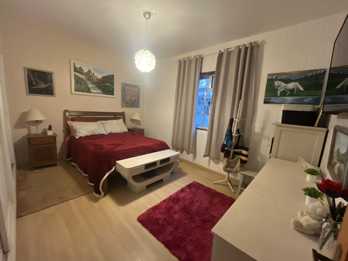 Casa à venda em Alto, Teresópolis - RJ - Foto 8