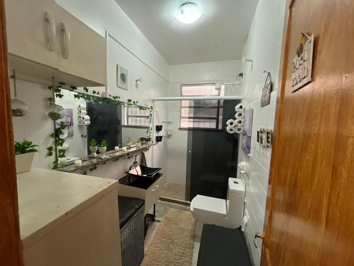 Casa à venda em Alto, Teresópolis - RJ - Foto 16