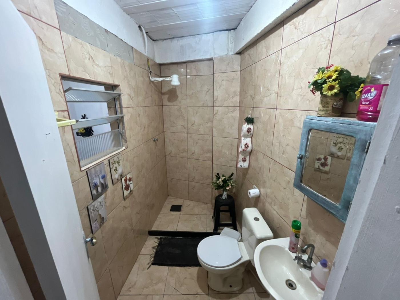 Casa à venda em Alto, Teresópolis - RJ - Foto 18