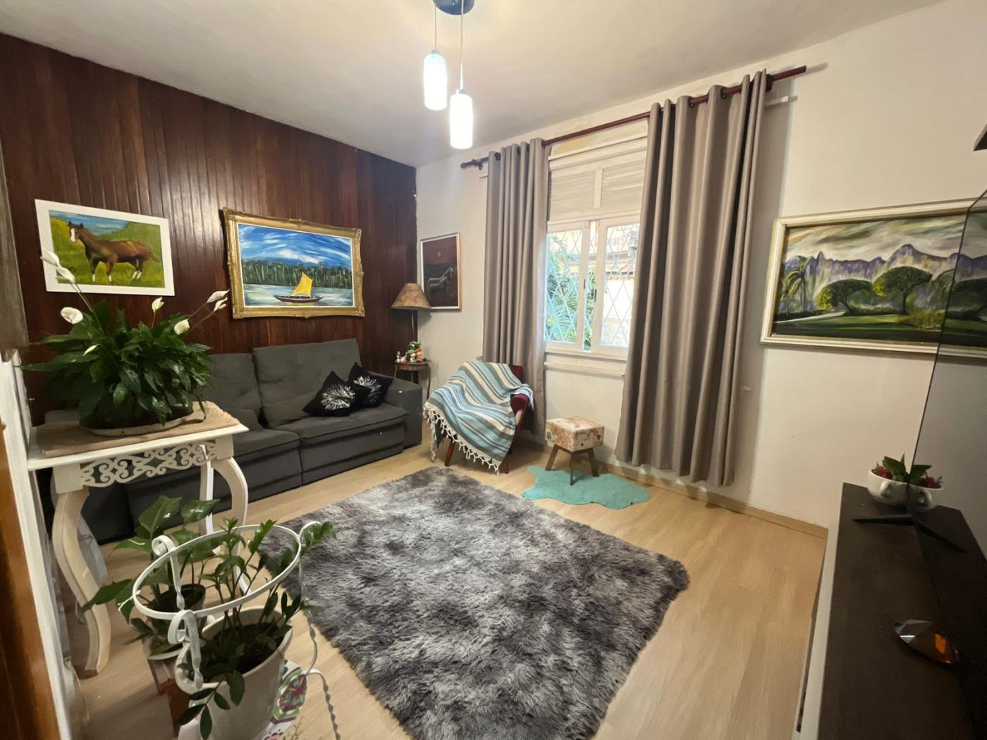 Casa à venda em Alto, Teresópolis - RJ - Foto 10