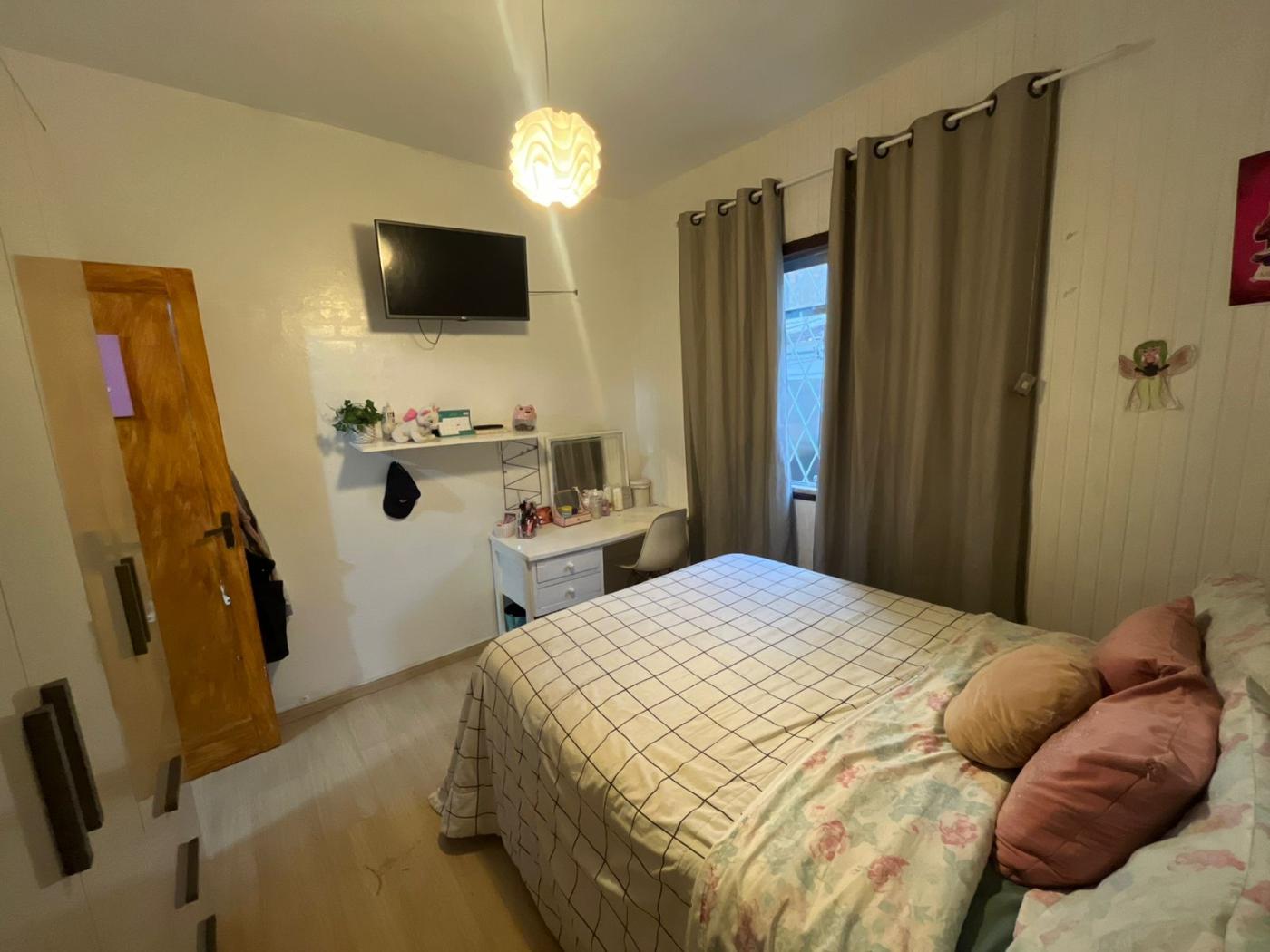 Casa à venda em Alto, Teresópolis - RJ - Foto 5