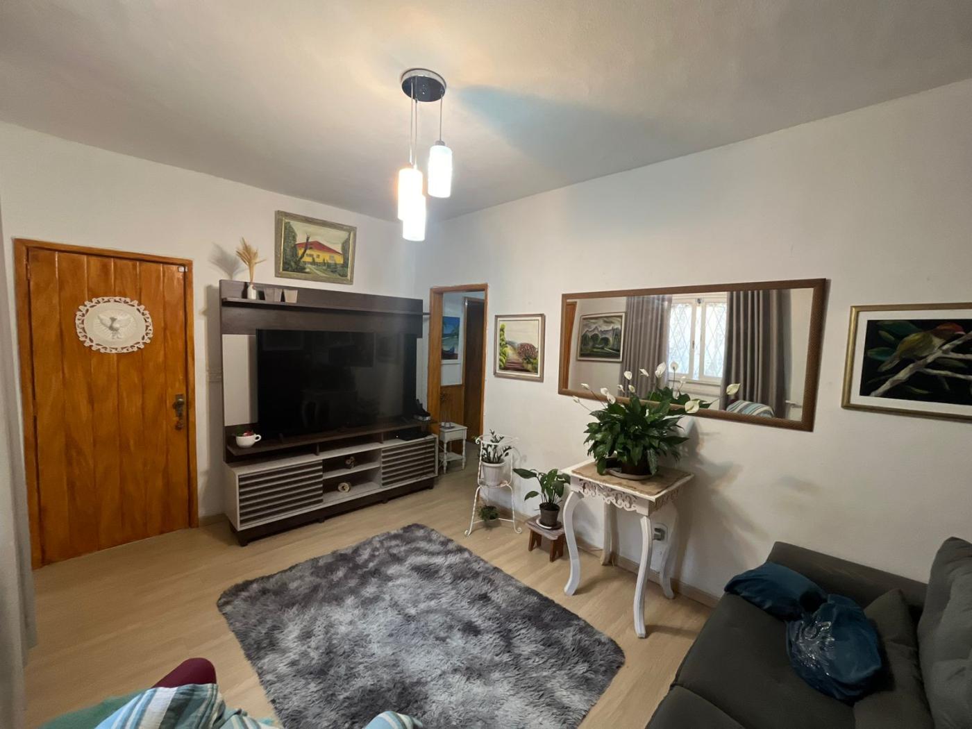 Casa à venda em Alto, Teresópolis - RJ - Foto 13