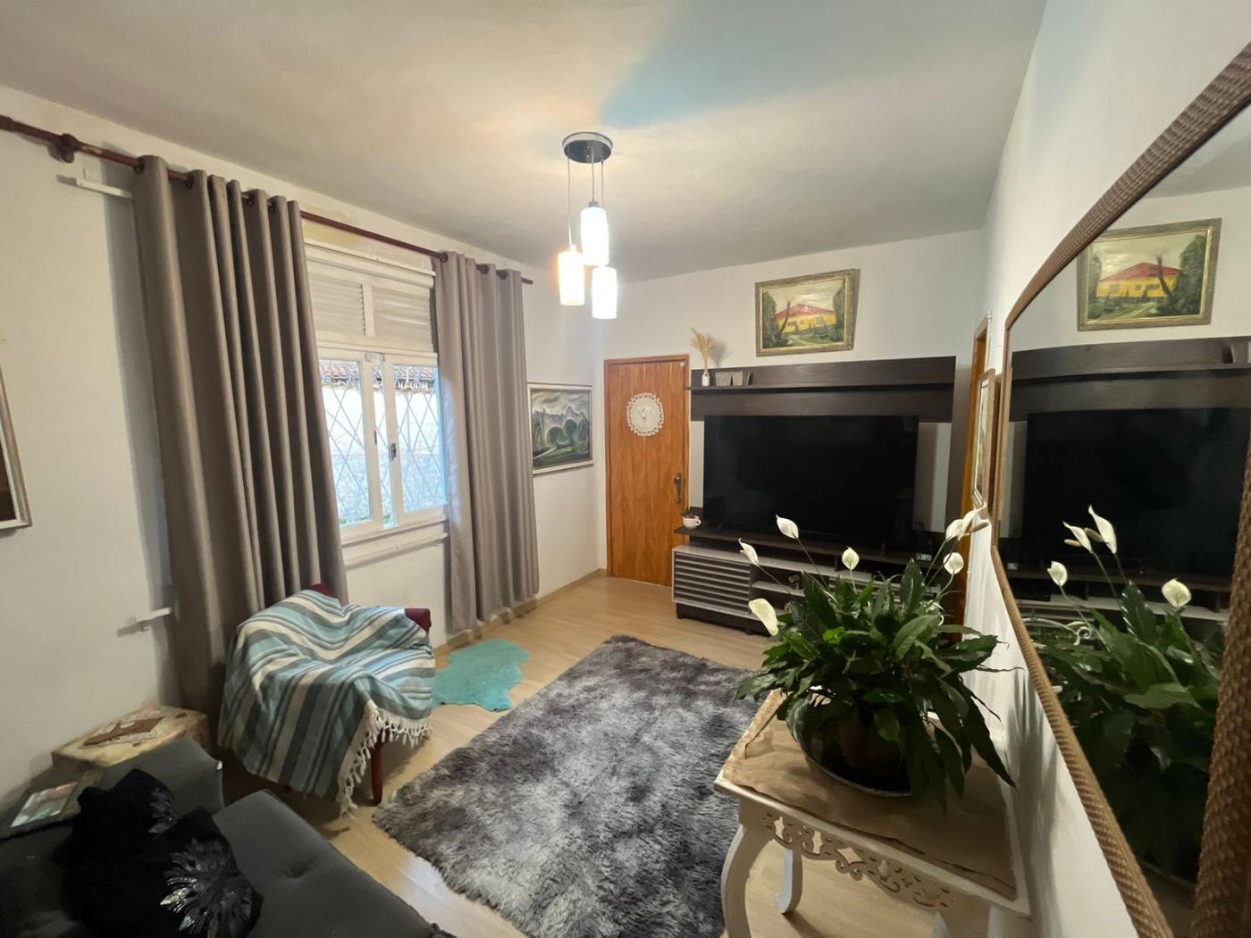 Casa à venda em Alto, Teresópolis - RJ - Foto 11