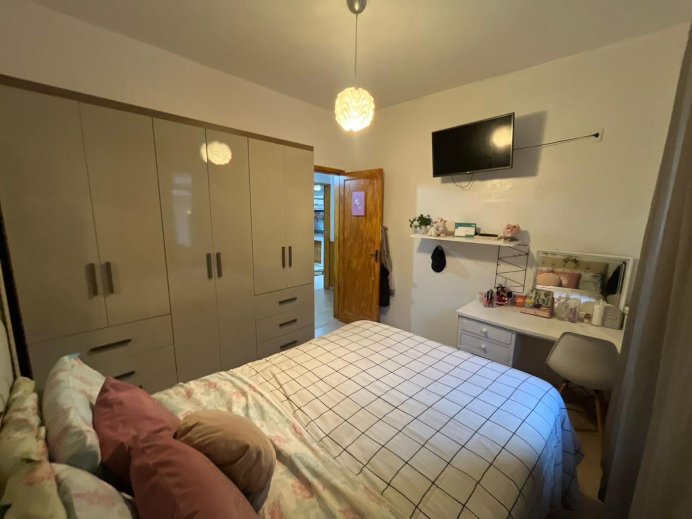 Casa à venda em Alto, Teresópolis - RJ - Foto 7