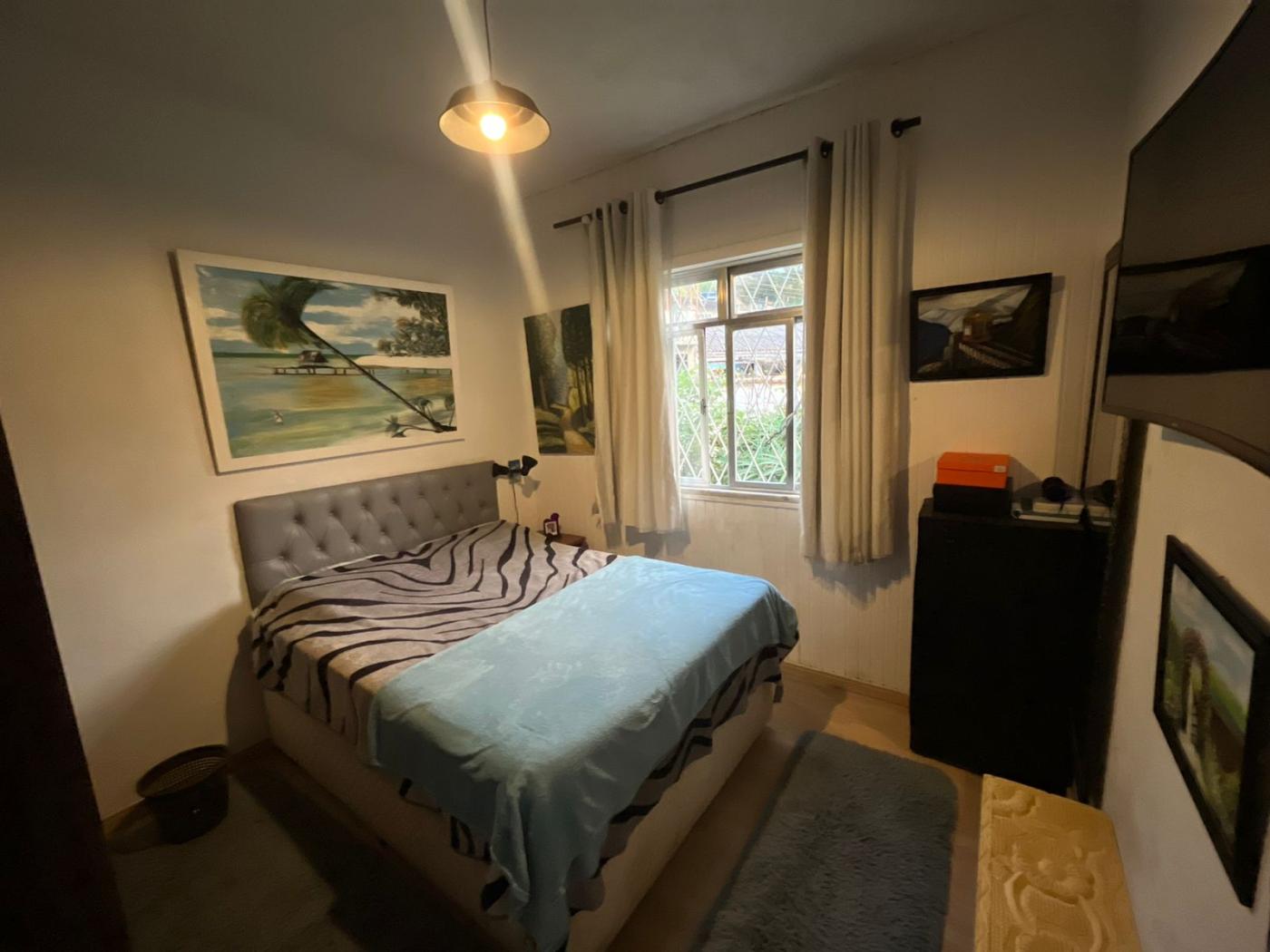 Casa à venda em Alto, Teresópolis - RJ - Foto 2