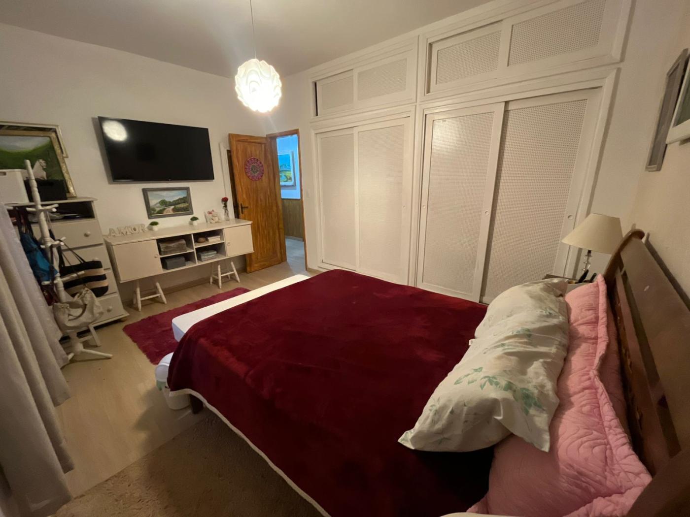 Casa à venda em Alto, Teresópolis - RJ - Foto 9