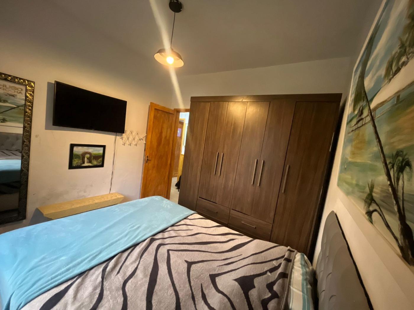 Casa à venda em Alto, Teresópolis - RJ - Foto 4