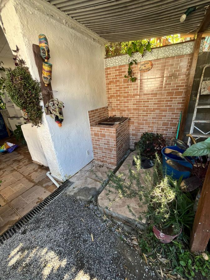 Casa à venda em Alto, Teresópolis - RJ - Foto 25