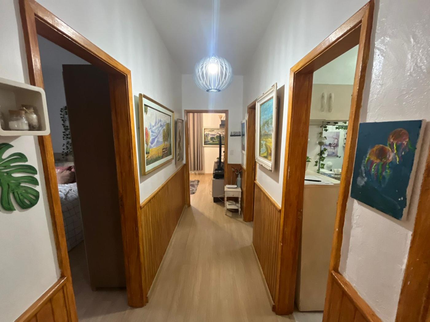 Casa à venda em Alto, Teresópolis - RJ - Foto 17