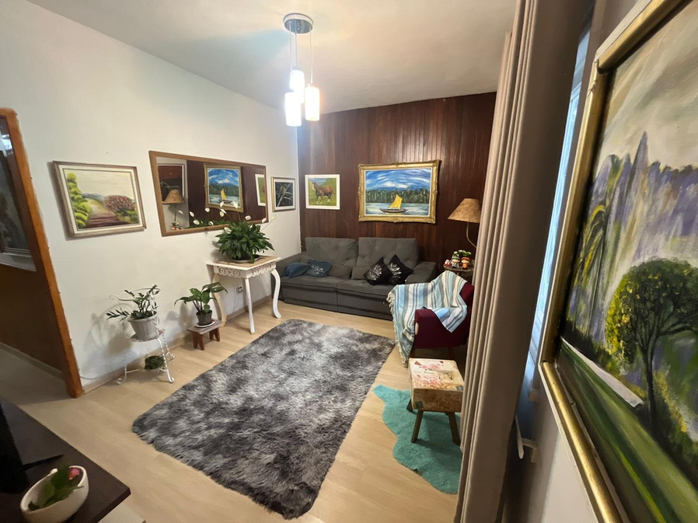 Casa à venda em Alto, Teresópolis - RJ - Foto 12