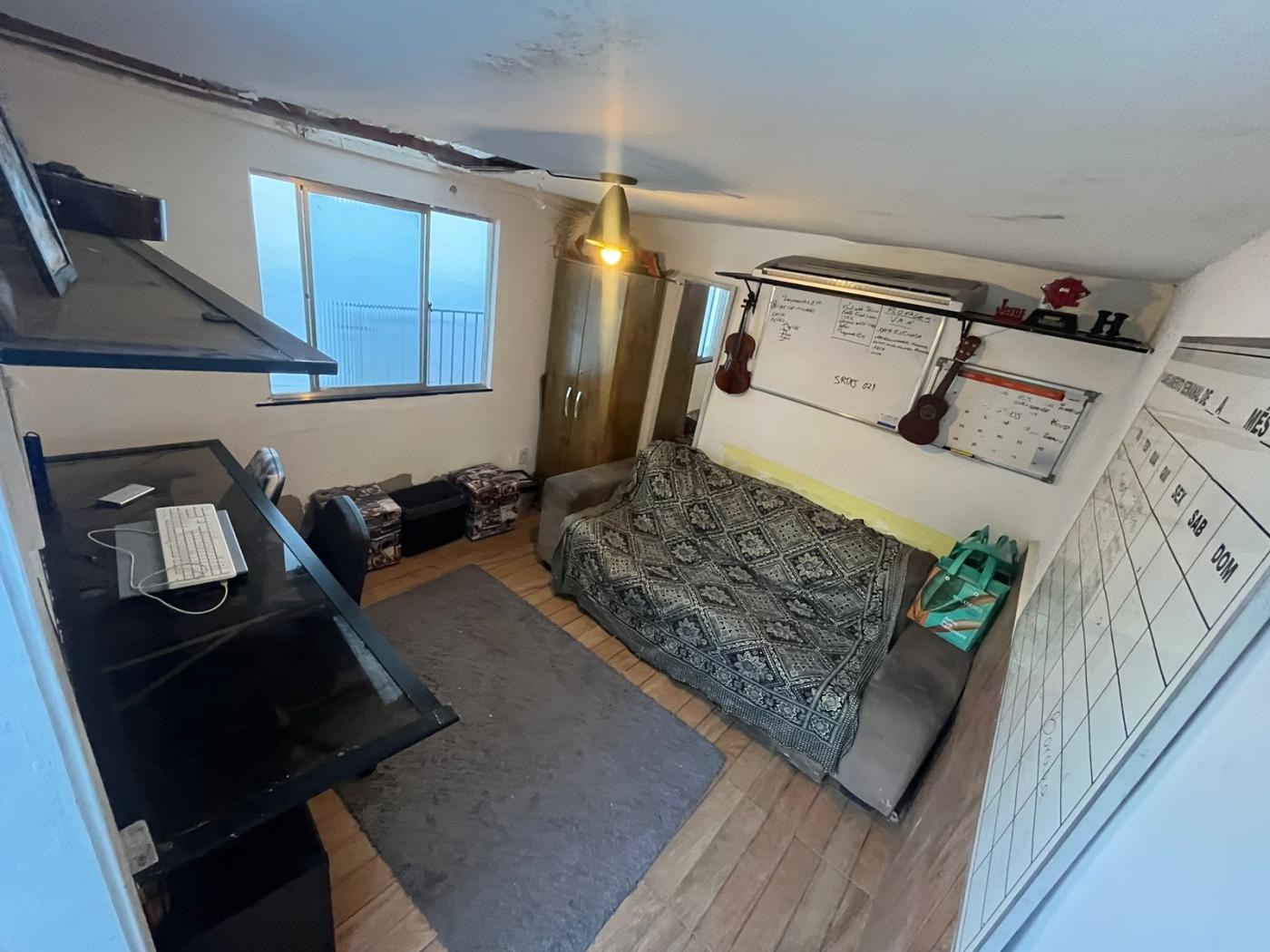 Casa à venda em Alto, Teresópolis - RJ - Foto 14