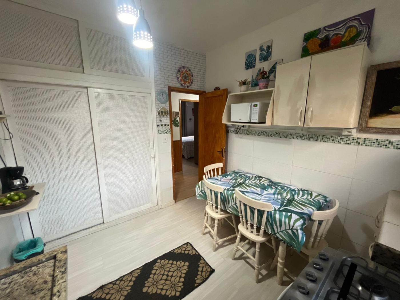 Casa à venda em Alto, Teresópolis - RJ - Foto 22