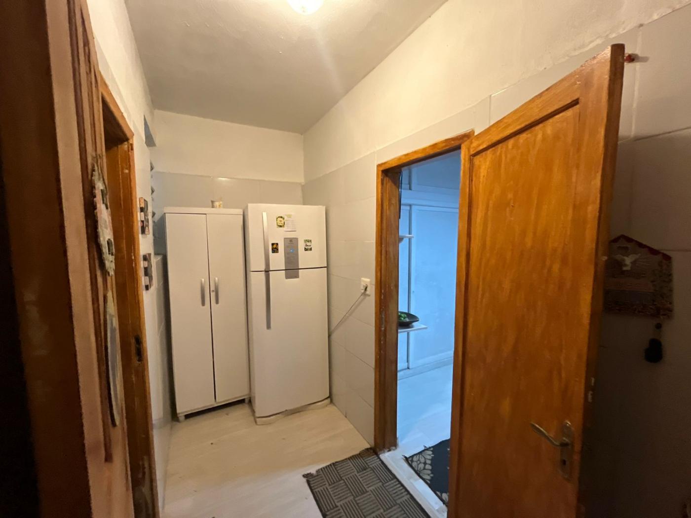 Casa à venda em Alto, Teresópolis - RJ - Foto 21