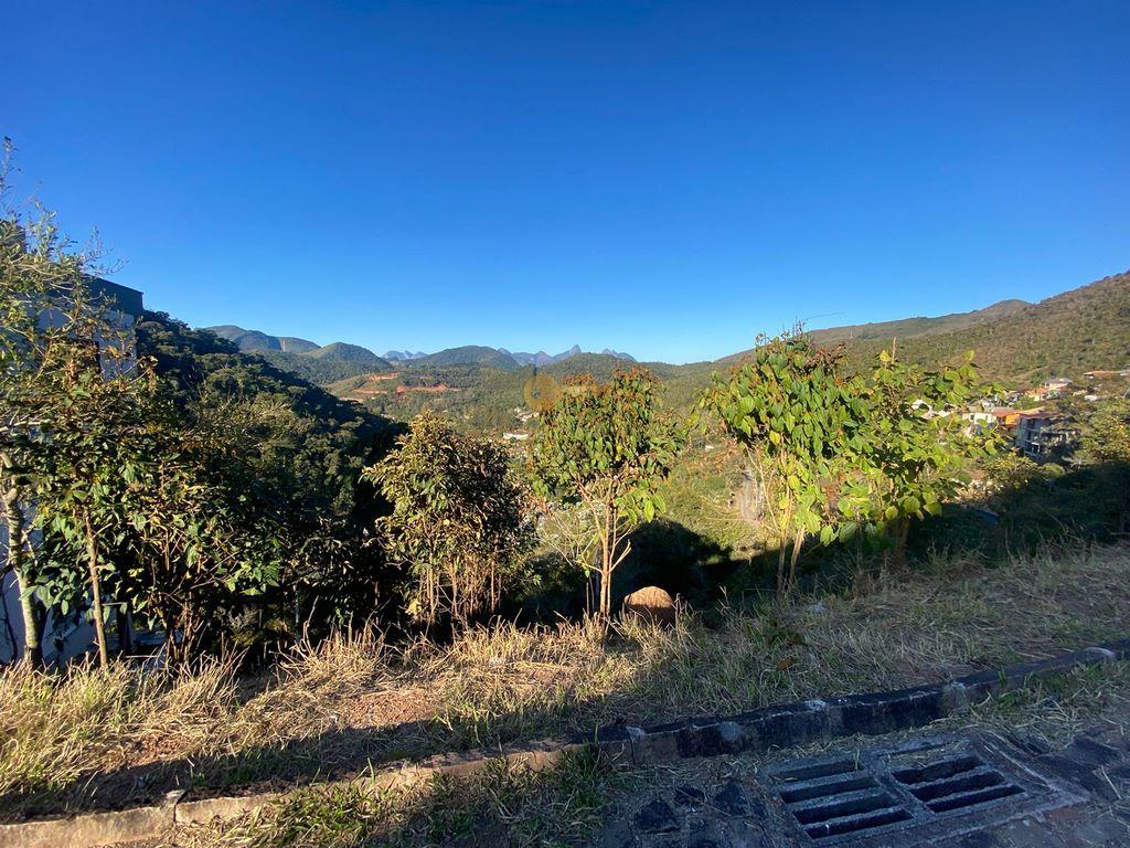 Terreno, 1000 m² - Foto 3