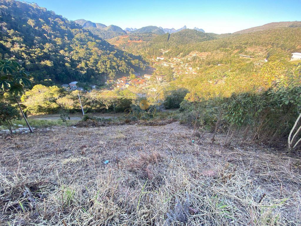 Terreno, 1000 m² - Foto 2