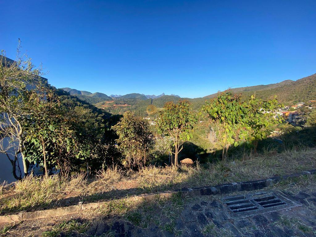 Terreno, 1000 m² - Foto 5